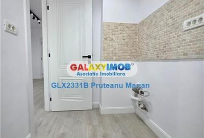 Garsonieră semidecomandată, mobilată în Titan - 17