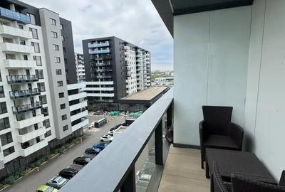 2 Camere I PIPERA I Corthina Nord - 6