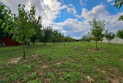 RECO casa lux Madaras - 33