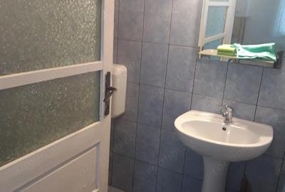 Garsonieră nedecomandată în Ciarda Roșie - 4