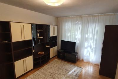 Apartament 2 camere zona Crangasi (laga Metrou) , mobilat-utilat MODERN Apartament 2 camere zona Crangasi (laga Metrou) , mobilat-utilat MODERN - 4