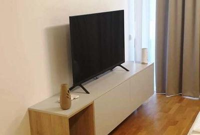 Apartament 37 mp, bloc 2019, zona Iulius Mall,cartier Gheorgheni Apartament 37 mp, bloc 2019, zona Iulius Mall,cartier Gheorgheni - 3