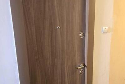 Vitan mall foisorului etaj 5 - 7