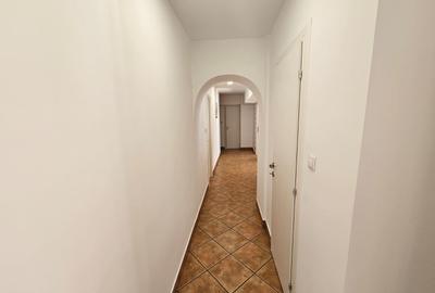 Apartament 4 Camere - ( metrou Iancului ) Apartament 4 Camere - ( metrou Iancului ) - 8