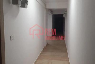 Apartament cu 2 camere decomandat în Colentina - 7