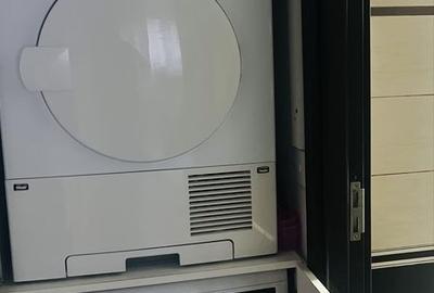 Apartament cu 3 camere decomandat în Exterior Vest - 5