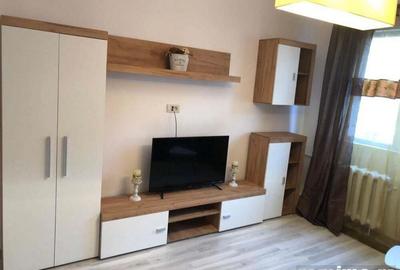 Spre inchiriere garsoniera Colentina - 3