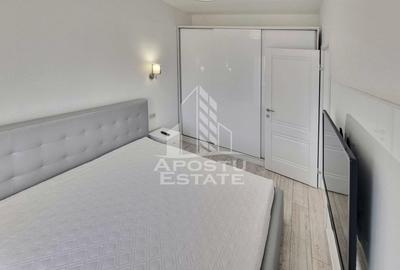 Apartament modern cu 2 camere , Adora Park - 4