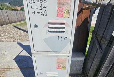 Acasa, in liniste si confort - la un pas de Piatra Neamt - 26