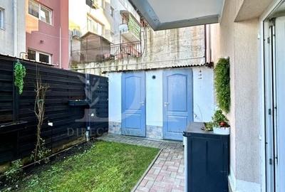 Apartament 2 camere de vanzare/ Zona Vivo / Cluj - 13