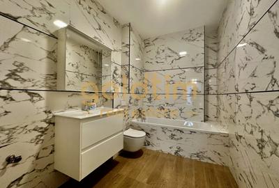 PET FRIENDLY/SUPERB/TERASA GENEROASA/PARCARE INCLUSA/PIPERA - 12