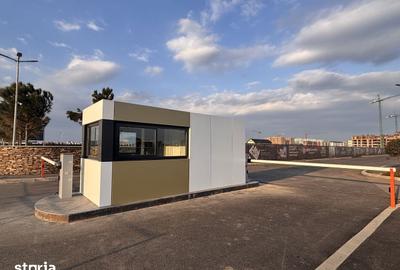Apartament cu 2 camere în Militari - 6