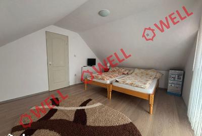 Casă cu 3 camere cu Teren 2567 Mp în Catalina - 8