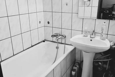 Apartament cu 3 camere decomandat în Rahova - 4