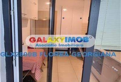 Apartament 3 camere Greenfield Residence - pet friendly - 8