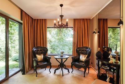 Proprietate de vanzare - Cladire premium pe drumul spre Poiana Brasov - 6