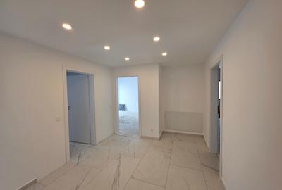 Apartament cu 5 camere decomandat în Aviației - 8