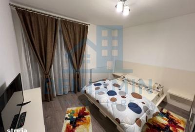 Apartament cu 3 camere în Craiovița Nouă - 7