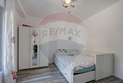 Vila cu 5 camere de vanzare Corbeanca - 6