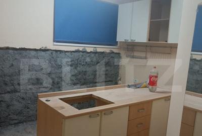 Spatiu Comercial de vanzare, 89 mp, Ultracentral - 6