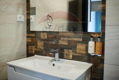 Vanzare apartamente in zona Mamaia Nord - 15