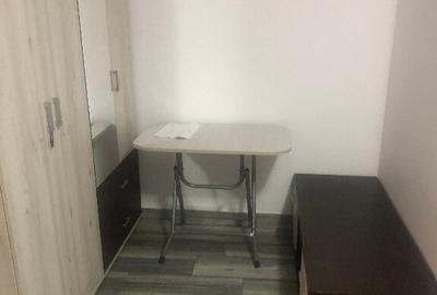 Titan-Trapezului garsoniera - 3