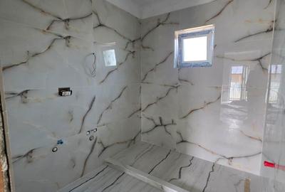 Casă cu 4 camere cu Teren 380 Mp în Hemeiuș - 7