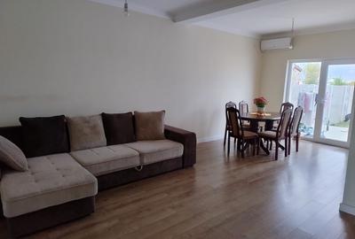 Casă individuală cu 3 camere cu Teren 300 Mp în Bucovăț (Remetea Mare) - 4