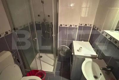 Apartament 2 camere de vanzare | Chibrit - 1