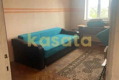 OPORTUNITATE | APARTAMENT 2 CAMERE | BUCUREȘTII NOI | METROU JIULUI - 2