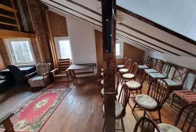 Spațiu comercial, de 300 mp, în Central - 15