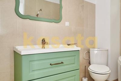 Casă cu 5 camere cu Canalizare în Sud - 3