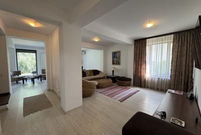 Vila situata in cartierul ANL, stare impecabila la interior - 3