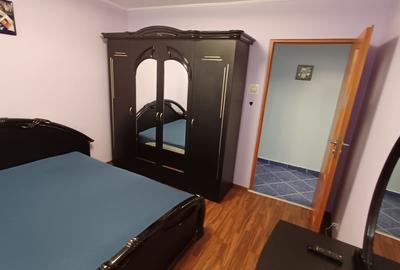 Colentina, Fundeni - 3