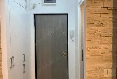 Garsonieră semidecomandată în Nord - 2