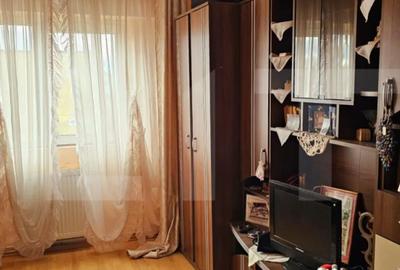 Apartament cu 5 camere decomandat în Central - 9