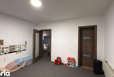 Casă cu 3 camere cu Canalizare în Iris - 9