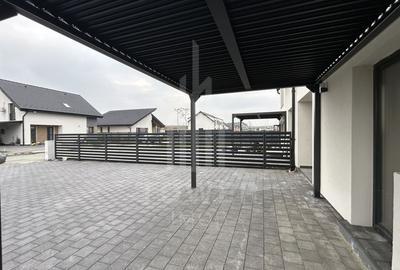 Duplex INDEPENDENT ENERGETIC - Cartier NOU Duplex INDEPENDENT ENERGETIC - Cartier NOU - 4