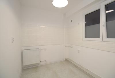 Favorit -Renovat Integral 2025 -Bloc Tip P -Metrou 4 min -Zero Comision - 16