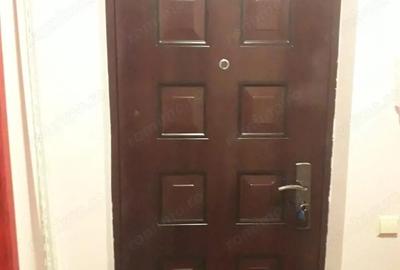 Apartament 2 camere etajul 1, Bld. Al. Obregia. - 5