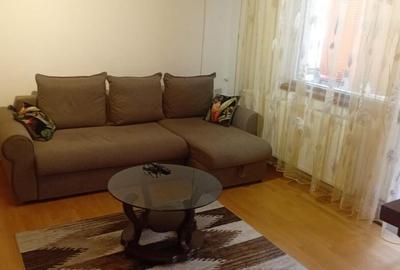 Apartament 2 camere zona confectii - 1