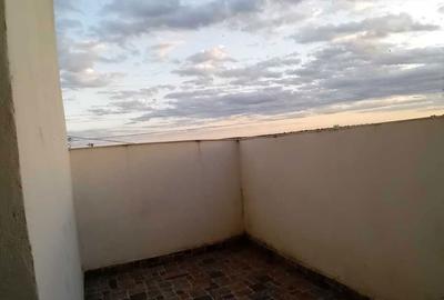 Apartament cu 3 camere semidecomandat în Sântandrei - 1