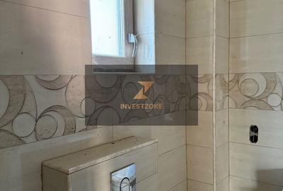 Casă cu 6 camere cu Teren 806 Mp în Cetariu - 10