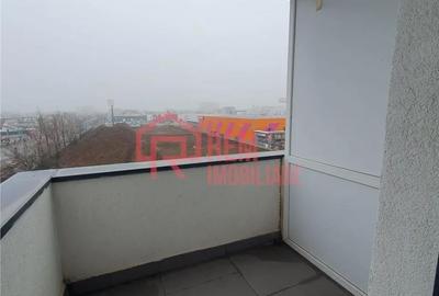 Apartament cu 2 camere decomandat în Colentina - 5