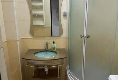 Garsoniera de vanzare in zona Aparatorii Patriei in apropiere de metrou - 3