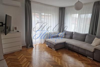 Casa cu 5 camere, in zona Dambul Rotund - 14