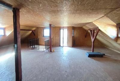 Casă cu 6 camere în Central - 3