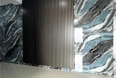 Hotel/Pensiune, de 500 mp, în Vest - 32