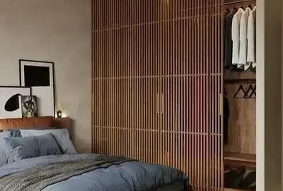 Titan Pallady metrou Nicolae Teclu 3 Camere Decomandat 2 bai utilate - 2