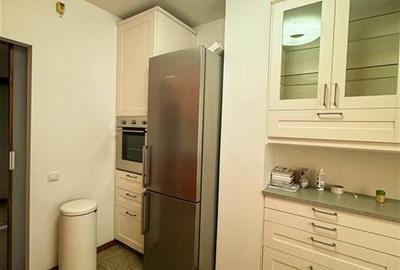 Apartament 3 camere de inchiriat Estia Residence - 21